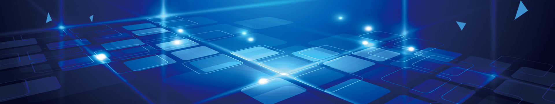 關(guān)于我banner